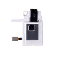 Samsung Grand Max G7200 Buzzer Hoparlör