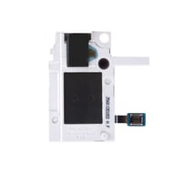 Samsung Grand Max G7200 Buzzer Hoparlör