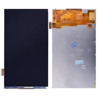 Samsung Grand Max G7200 Lcd Ekran