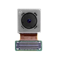 Samsung Grand Prime G530 Arka Kamera