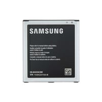 Samsung Grand Prime G530 Batarya Pil EB-BG530BBC