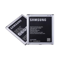 Samsung Grand Prime G530 Batarya Pil Servis EB-BG530BBC