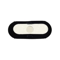 Samsung Grand Prime G530 G531 Home Tuşu Beyaz