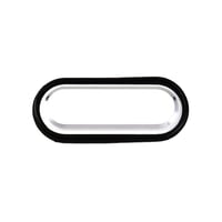Samsung Grand Prime G530 G531 Home Tuşu Beyaz