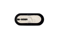 Samsung Grand Prime G530 G531 Home Tuşu Gold