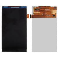 Samsung Grand Prime G530 G531 Lcd Ekran