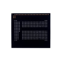 Samsung Grand Prime G530 Mmc Entegresi Ic