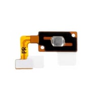 Samsung Grand Prime G530 On Off Power Switch