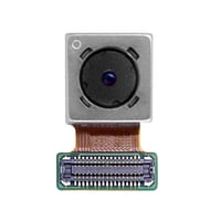 Samsung Grand Prime G531 Arka Kamera