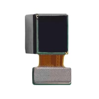 Samsung Grand Prime G531 Arka Kamera