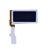 Samsung Grand Prime G531 Buzzer Hoparlör