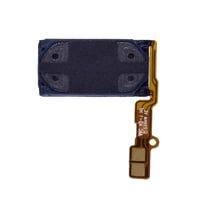 Samsung Grand Prime G531 Buzzer Hoparlör