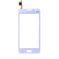 Samsung Grand Prime G531 Dokunmatik Touch Beyaz Duos Çıtasız