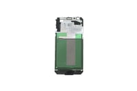 Samsung Grand Prime G531 Lcd Ekran Çıtası