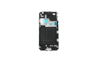 Samsung Grand Prime G531 Lcd Ekran Çıtası