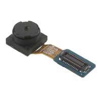 Samsung Grand Prime G531 Ön Kamera