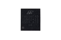 Samsung Grand Prime G531 Power Entegresi Ic Pm886ead