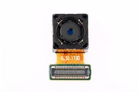 Samsung Grand Prime Plus G532 Arka Kamera