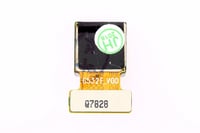 Samsung Grand Prime Plus G532 Arka Kamera
