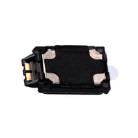 Samsung Grand Prime Plus G532 Buzzer Hoparlör