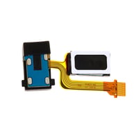 Samsung Grand Prime Plus G532 iç Kulaklık