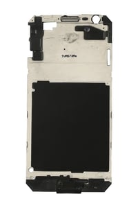Samsung Grand Prime Plus G532 Lcd Ekran Çıtası