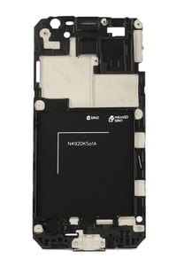 Samsung Grand Prime Plus G532 Lcd Ekran Çıtası