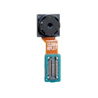 Samsung Grand Prime Plus G532 ön Kamera