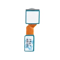 Samsung Grand Prime Plus G532 ön Kamera