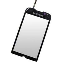 Samsung İ8000 İ8003 Jet Dokunmatik Touch Ön Cam