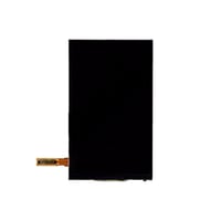 Samsung i8530 Lcd Ekran