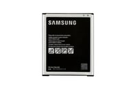 Samsung J700 Batarya Pil AB503442BU