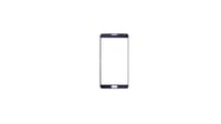 Samsung N7505 Lens Mavi