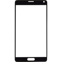 Samsung N910 Lens Siyah