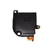 Samsung Nexus S i9020 i9023 Buzzer Hoparlör