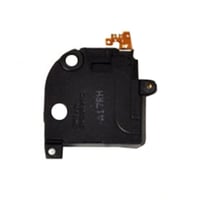 Samsung Nexus S i9020 i9023 Buzzer Hoparlör