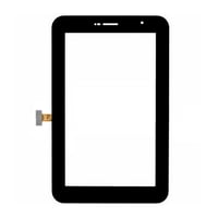 Samsung P6200 Dokunmatik Touch Beyaz