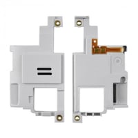 Samsung S5360 Buzzer Hoparlör Full
