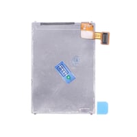 Samsung S5610 S5610k Lcd Ekran