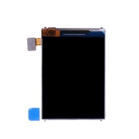 Samsung S5610 S5610k Lcd Ekran