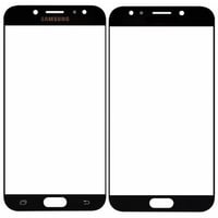 Samsung S5620 Dokunmatik Touch Siyah Çıtasız