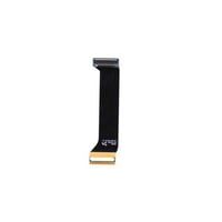 Samsung S7350 Ara Filim Flex