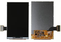 Samsung S8000 S8003 Jet Lcd Ekran