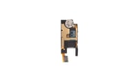 Samsung S8600 Buzzer Hoparlör
