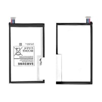 Samsung Tab 3 T310 T311 T3100 T3110 Batarya Pil T4450E