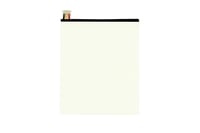 Samsung Tab A T350 T355 Batarya Pil EB-BT355ABE