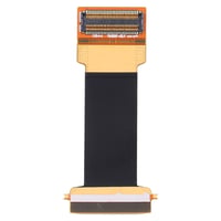 Samsung U700 Ara Filim Flex