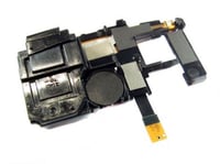 Samsung Wave S8500 Sim Kart Okuyucu Filmi Flex