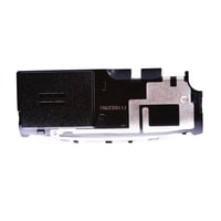 Samsung Wonder i8150 Buzzer Hoparlör Anten