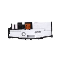 Samsung Wonder i8150 Buzzer Hoparlör Anten